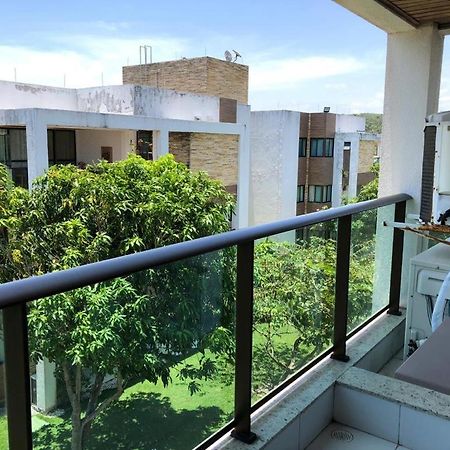 Iloa Resort バーハ・デ・サン・ミゲウ エクステリア 写真
